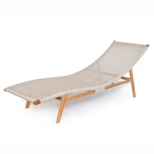 Joko Chaise Longue