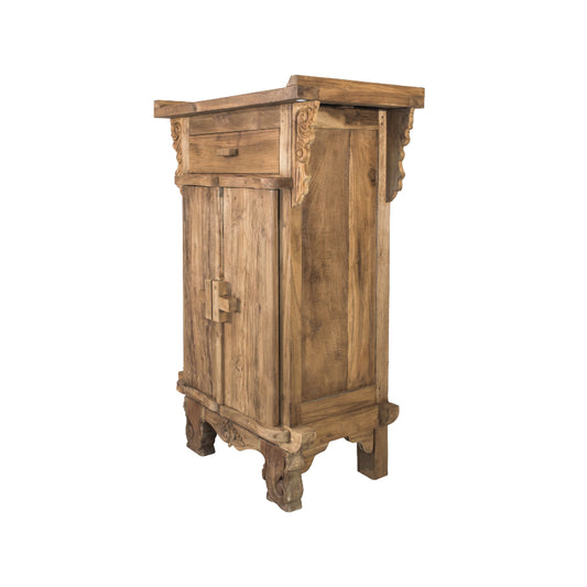 Rabet Cabinet