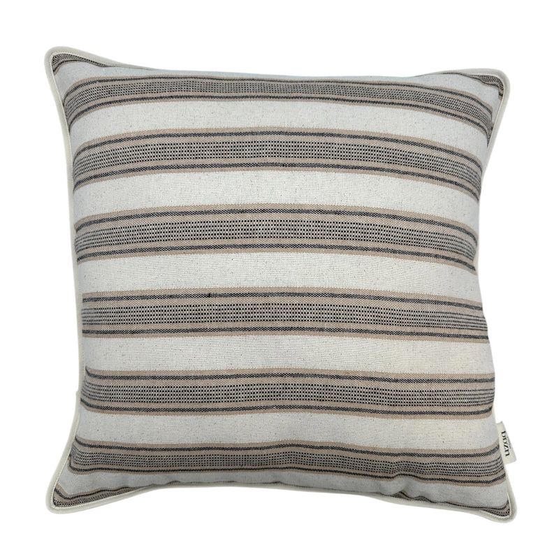 Ridge Cushion 50x50