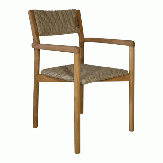 Sergio Chair