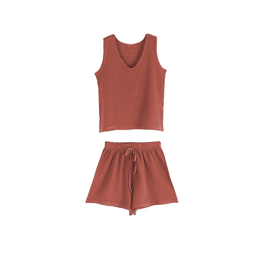 ASTERIA Dress