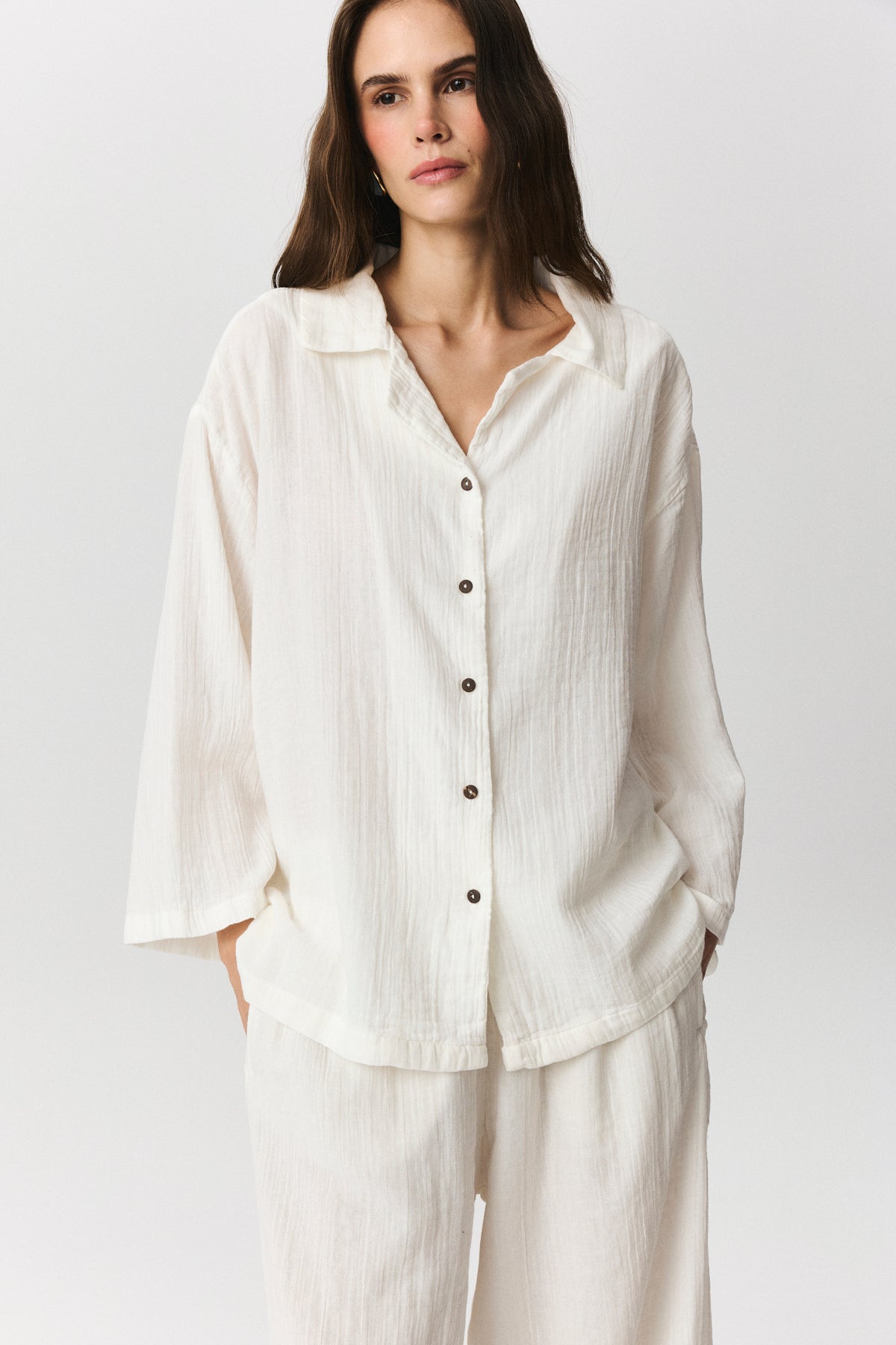 OPIA Shirt