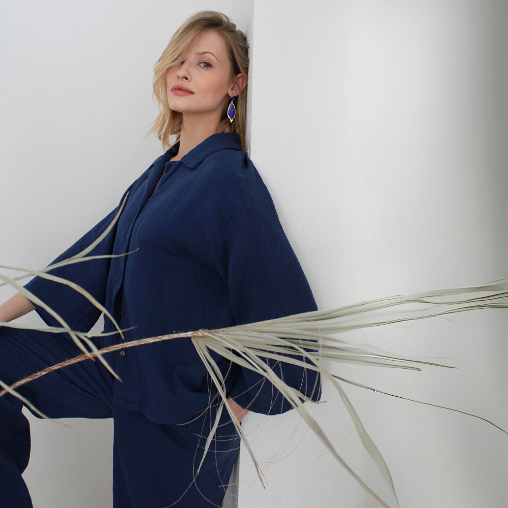 OPIA Trousers