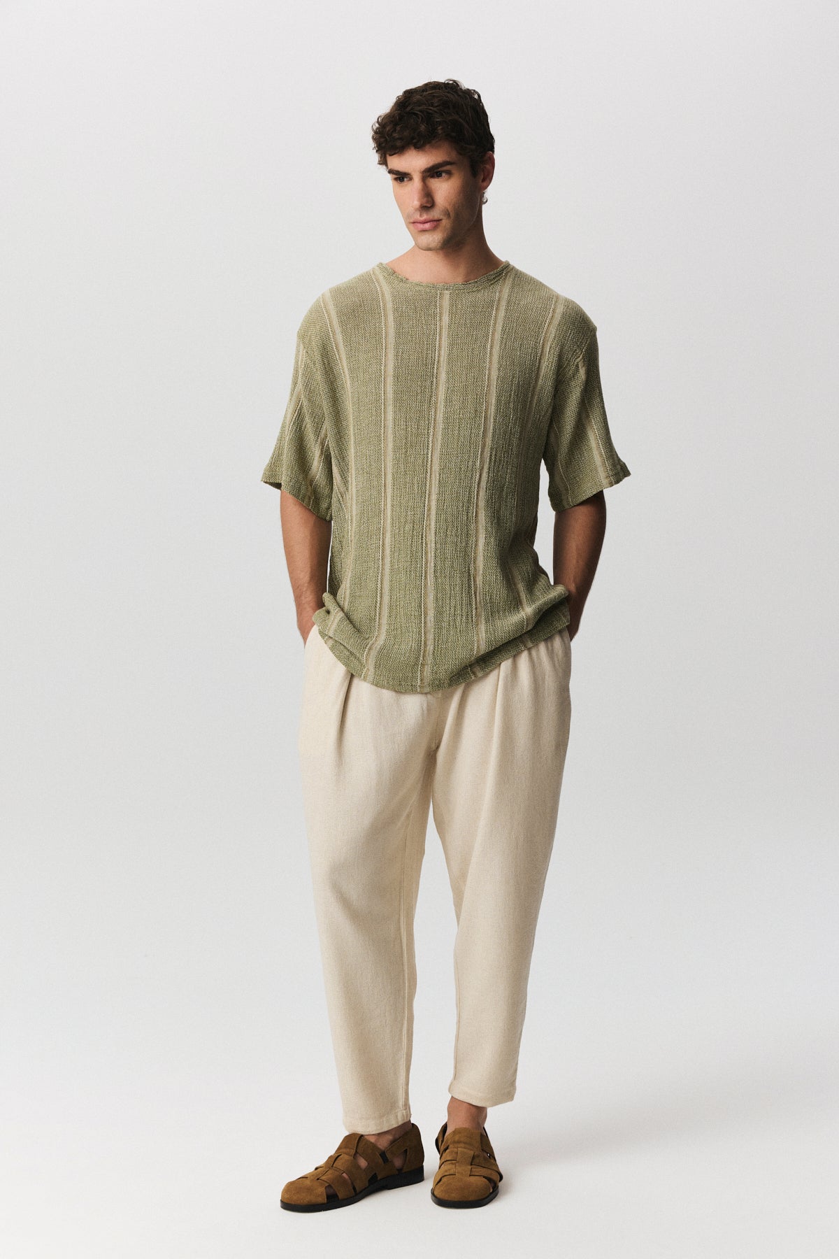 JOY Trousers
