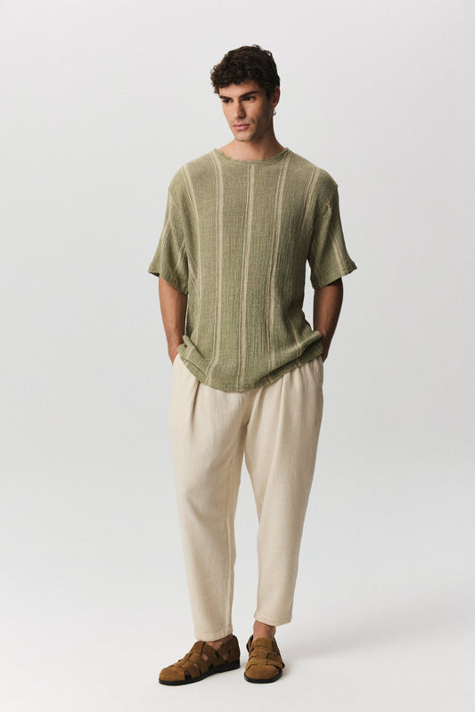 JOY Trousers