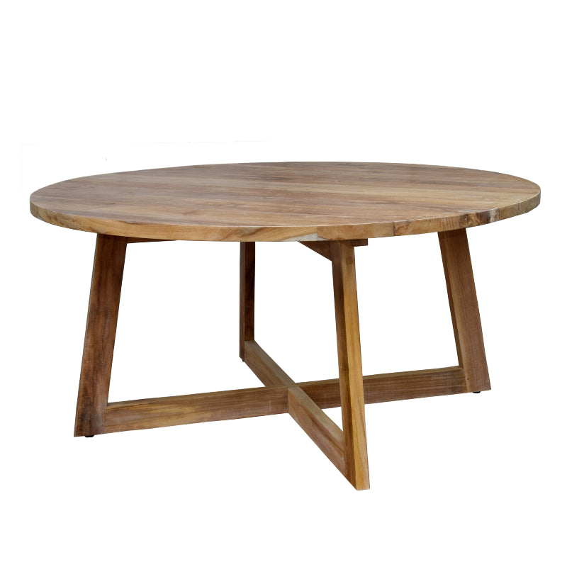 California Table 160
