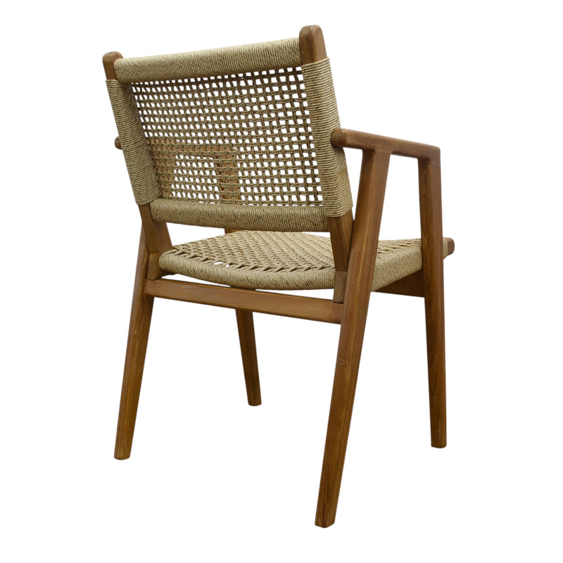 Breeze Sandalye
