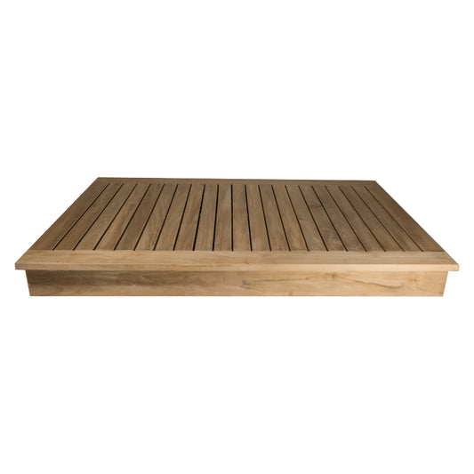 Kepez Coffee Table