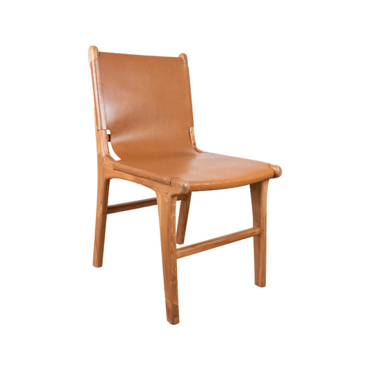 Graz Chair Coco