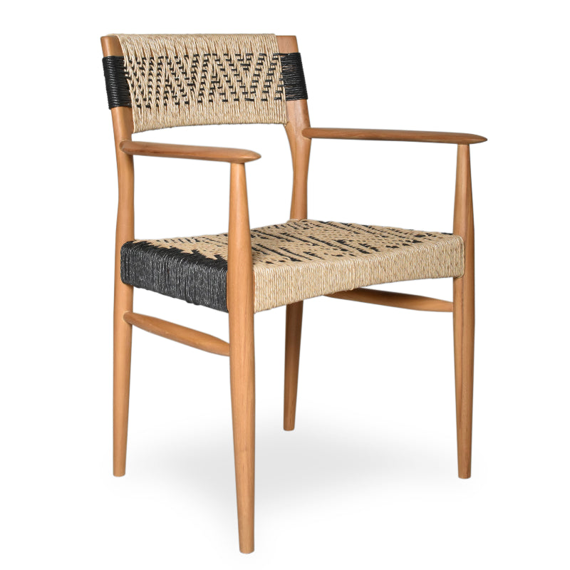 Maldini Chair