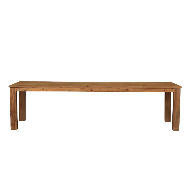 300 Teak Masa