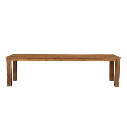 300 Teak Masa