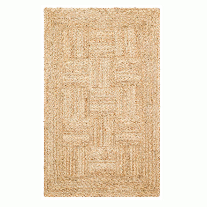 Breda Kilim 170x240