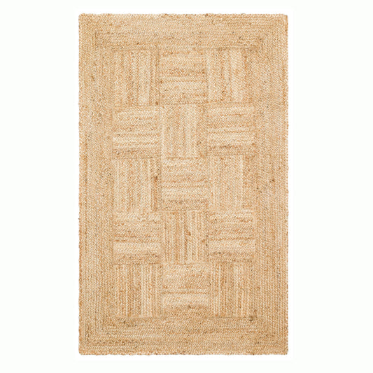 Breda Kilim 170x240