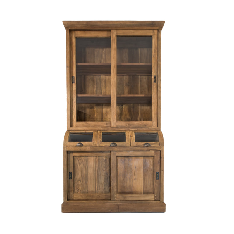 National Bookcase