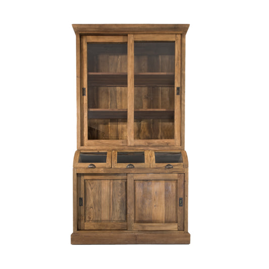 National Bookcase