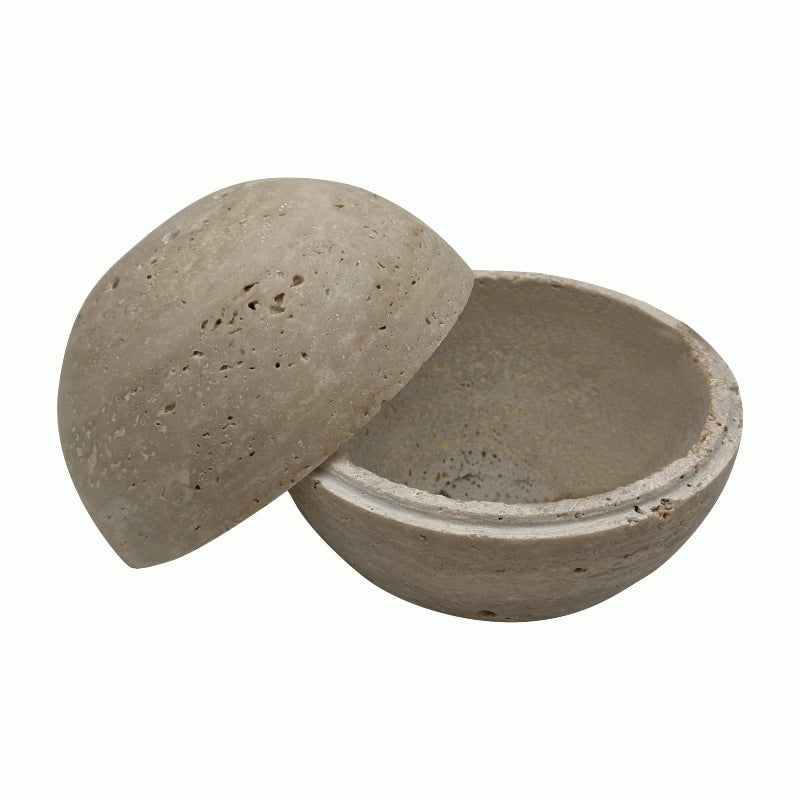 Moon Incense Holder