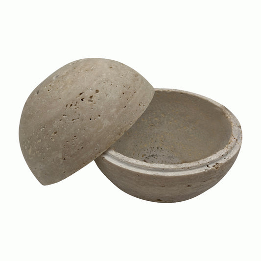Moon Incense Holder