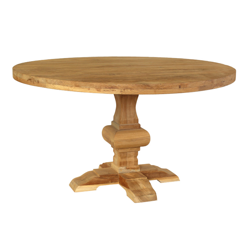 Karaburun Table