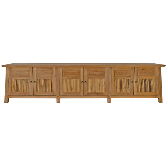 Girne TV Stand