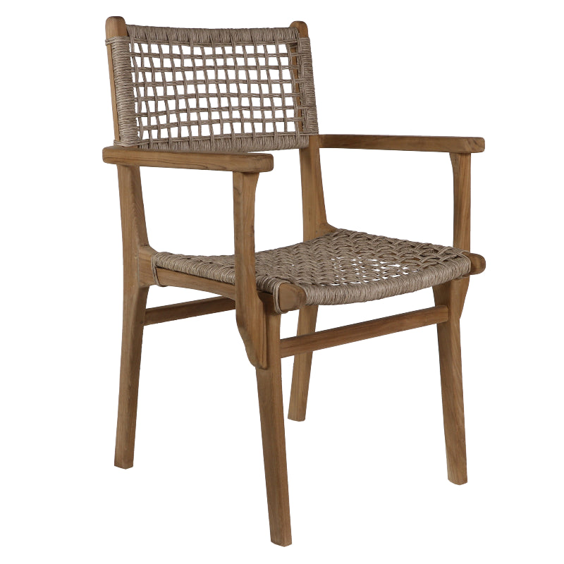 Rufus Chair