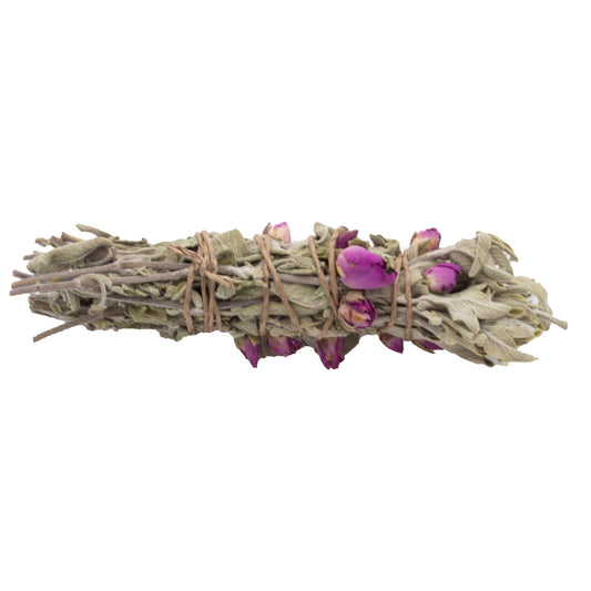 Gratitude Incense