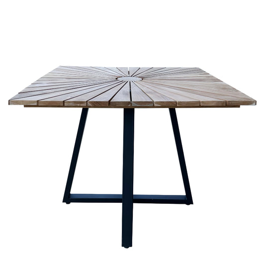 Nigiri Table 90x90