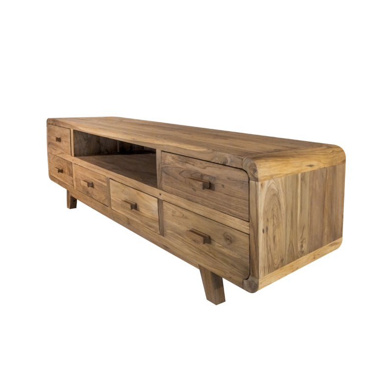 Bandung TV Stand