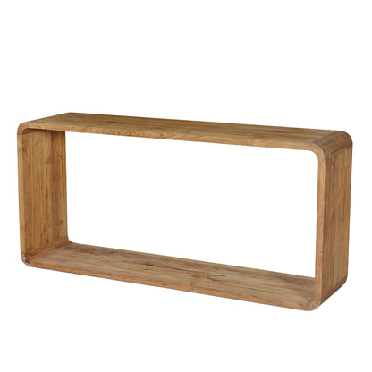 Grace Console