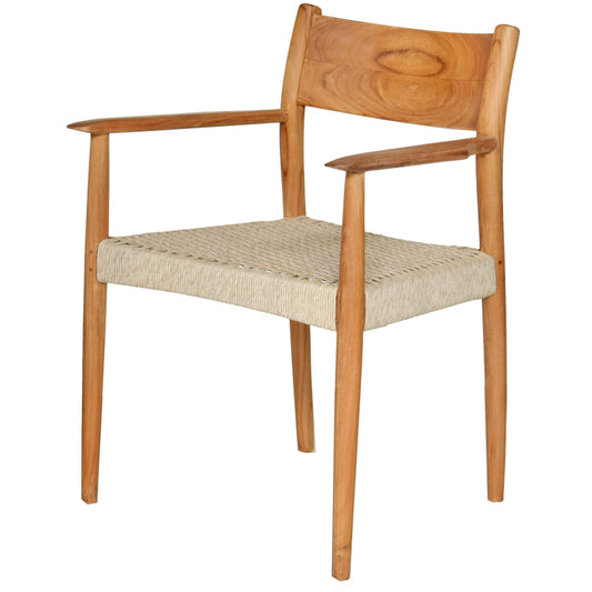 Michael Chair