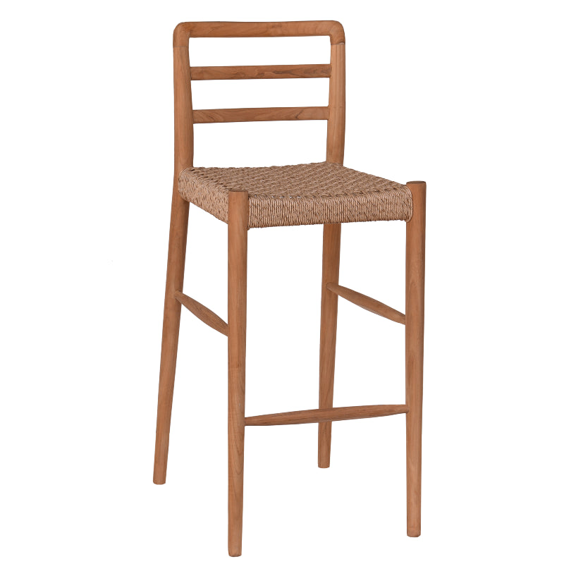 Paros Bar Stool