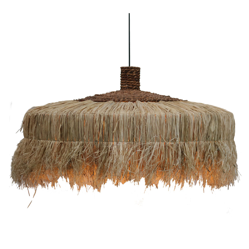 Cashel Lighting