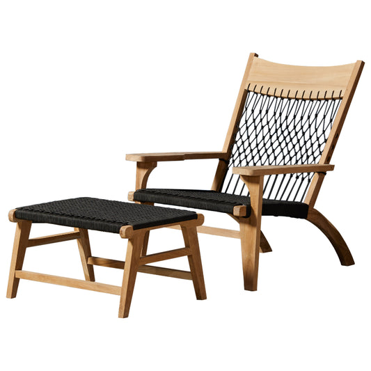 Devil Puflu Armchair