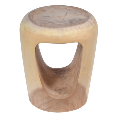 Flow Stool / Coffee Table