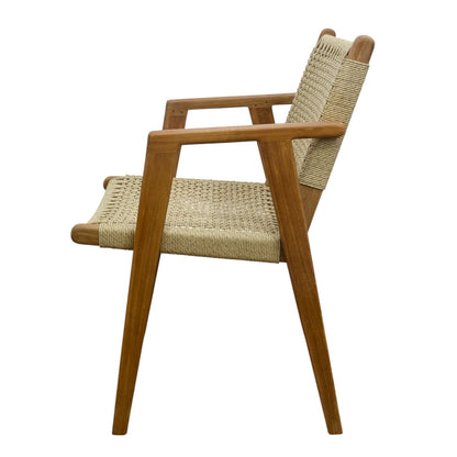 Breeze Sandalye
