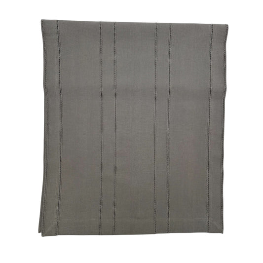 Slate Runner