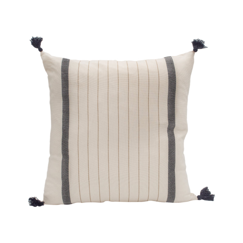 Sayulita Cushion