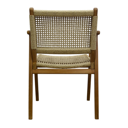 Breeze Sandalye