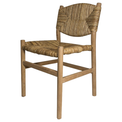 Cafe Chair