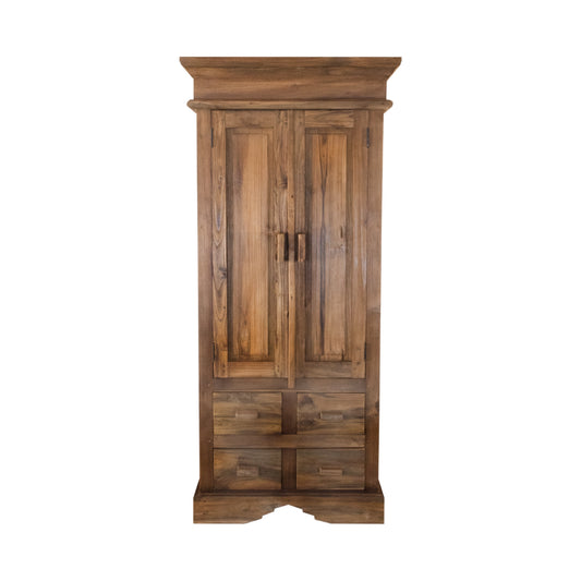 Datça Cabinet