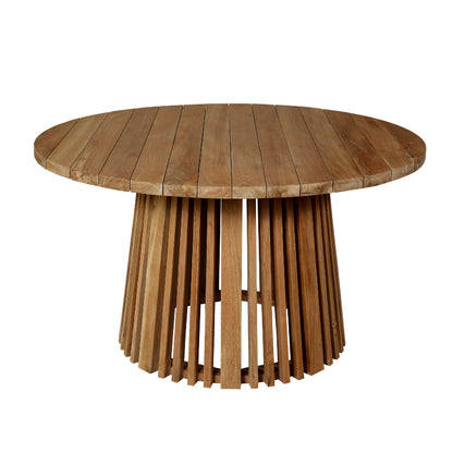 Claw Table 140