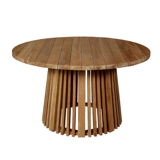 Claw Table 140
