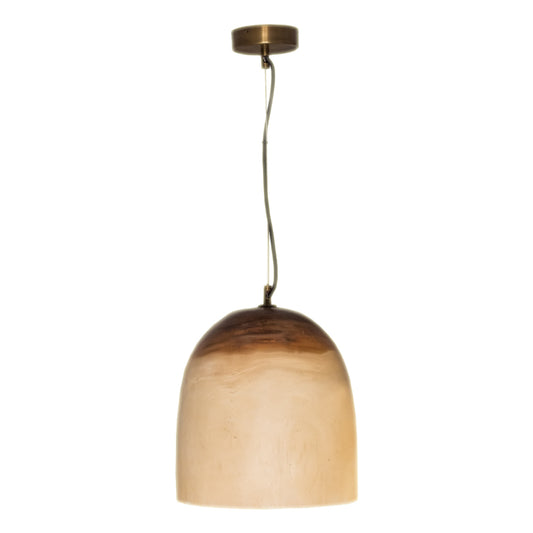 Deep XL Chandelier