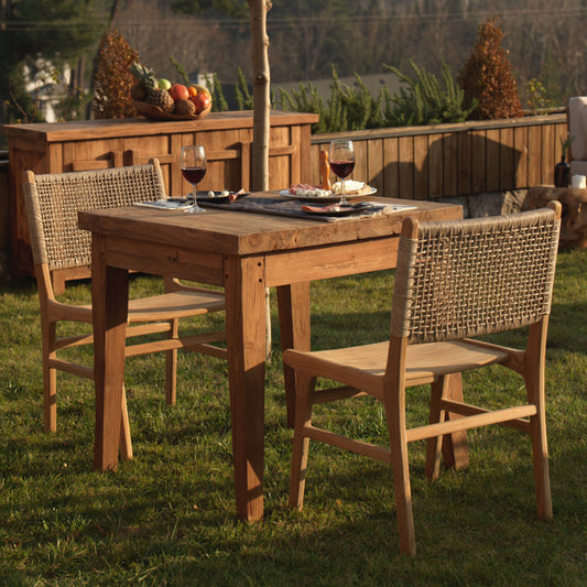 Resto Masa 80