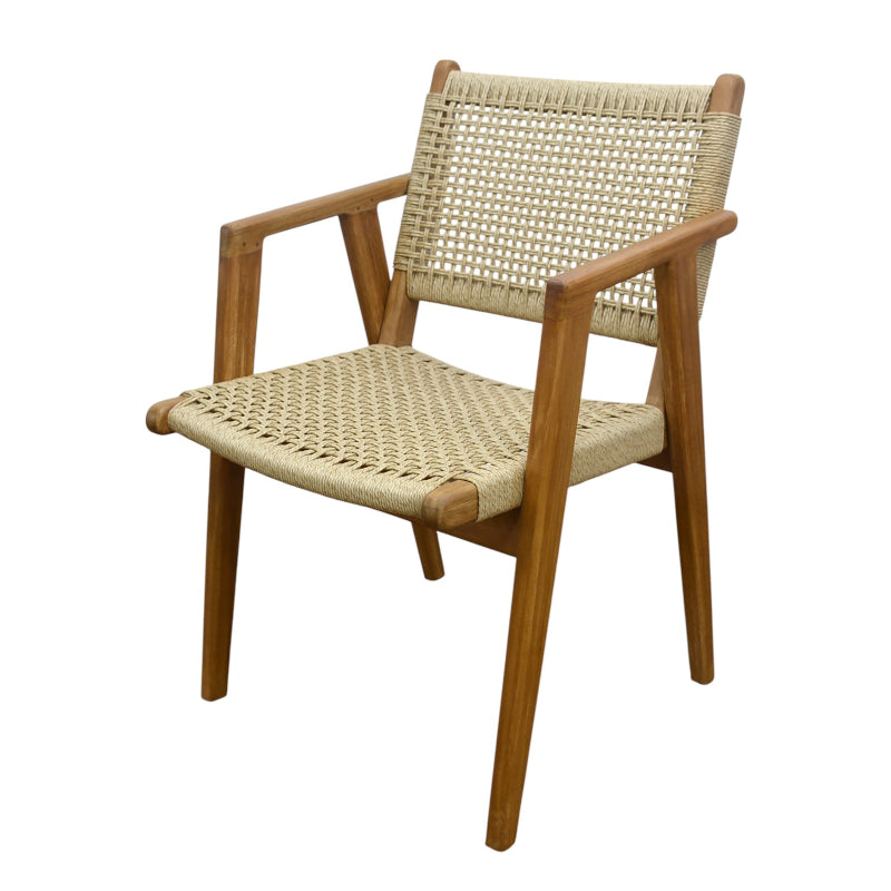 Breeze Chair
