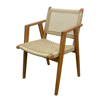 Breeze Chair
