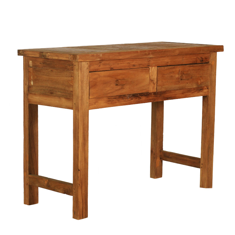 Didem Dresser