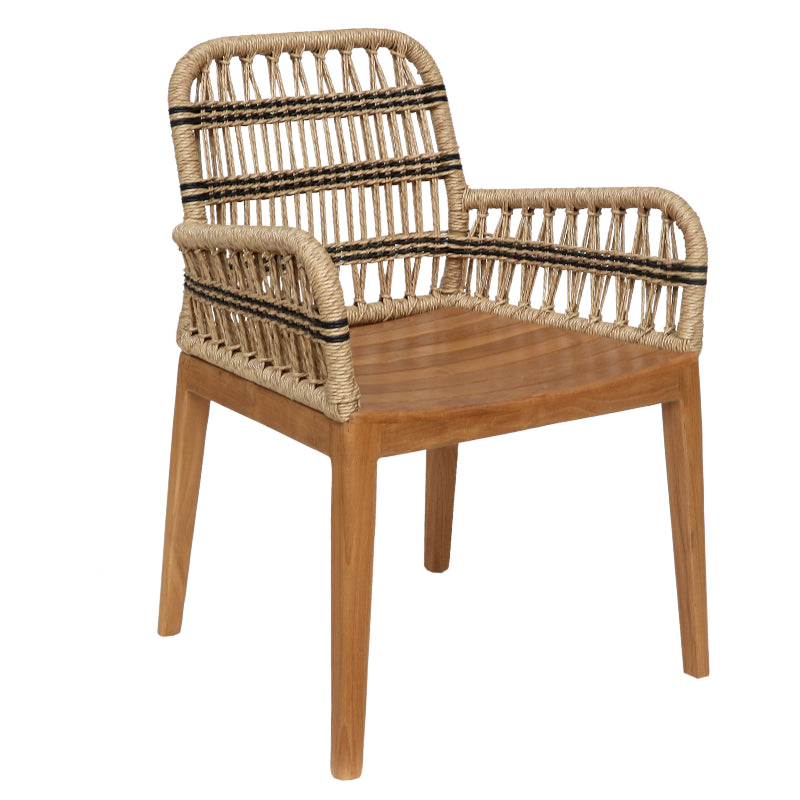 Vialli Chair