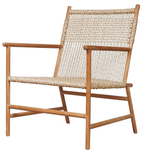 Michy Armchair