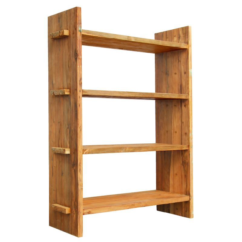 You Bookcase